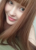 Репетитор София Андреевна