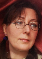 Репетитор Нина Робертовна 