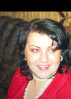 Репетитор Марина Сергеевна