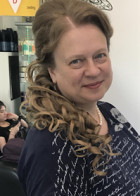 Репетитор Наталья  Константиновна 