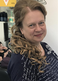 Репетитор Наталья  Константиновна 