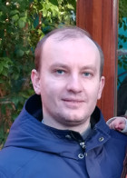 Репетитор Дмитрий Львович 