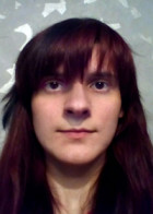 Репетитор Наталья Ростиславовна 