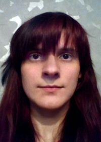 Репетитор Наталья Ростиславовна 