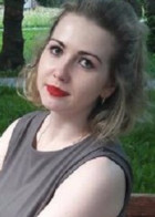 Репетитор Татьяна Геннадьевна 