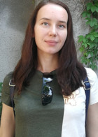 Репетитор Валерия Игоревна