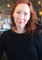 Репетитор Светлана Александровна 