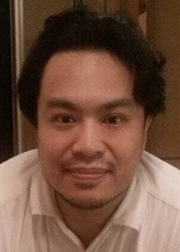 Репетитор Томохиро 