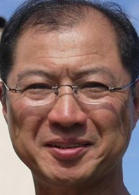 Репетитор Ичиро Исаович 