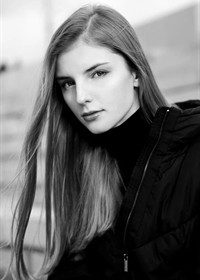 Репетитор Глафира  Владимировна 