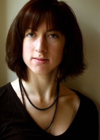 Репетитор Наталья Сергеевна