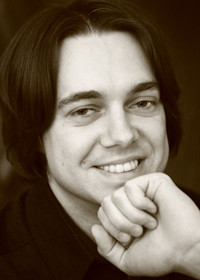 Репетитор Вадим Сергеевич