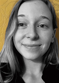 Репетитор Анна Анатольевна 