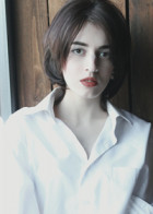 Репетитор София Руслановна 