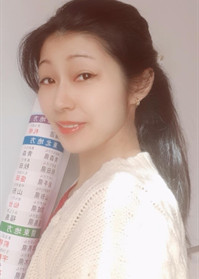 Репетитор Мами 