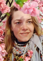 Репетитор Татьяна Вячеславовна 