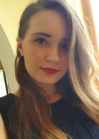 Репетитор Мария Олеговна 