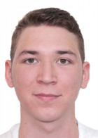 Репетитор Юрий Александрович 