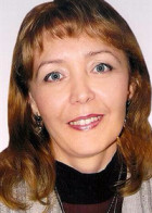 Репетитор Виктория Владимировна 