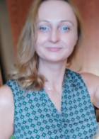 Репетитор Ирина Павловна 