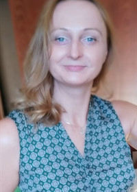 Репетитор Ирина Павловна 