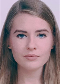 Репетитор Лидия Андреевна 