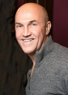 Репетитор Андрей Владимирович 