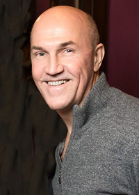 Репетитор Андрей Владимирович 