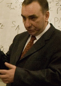 Репетитор Константин Леонидович 