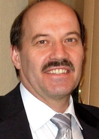 Репетитор Игорь Иванович 