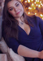 Репетитор Дарья Степановна 