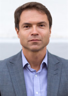 Репетитор Антон Владимирович