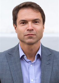 Репетитор Антон Владимирович