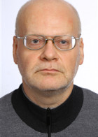 Репетитор Олег Викторович 