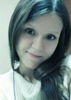 Репетитор Ульяна Викторовна 