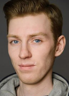 Репетитор Александр Игоревич 