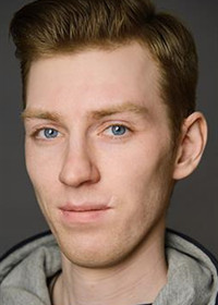 Репетитор Александр Игоревич 