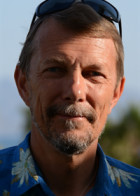 Репетитор Александр Сергеевич 