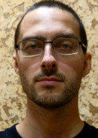 Репетитор Павел Васильевич 