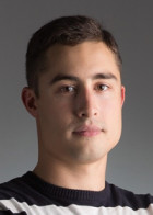 Репетитор Алипаша Алияр оглы