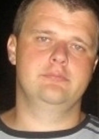 Репетитор Иван Александрович