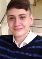 Репетитор Александр Сергеевич 