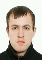 Репетитор Михаил Сергеевич 