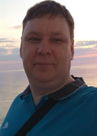 Репетитор Андрей Григорьевич 