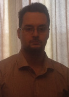 Репетитор Руслан Алексеевич 