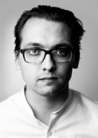 Репетитор Петр Александрович 