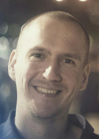 Репетитор Дмитрий Сергеевич 