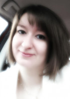 Репетитор Татьяна Николаевна