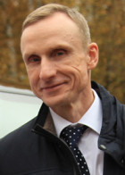 Репетитор Владимир Николаевич