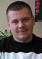 Репетитор Сергей Николаевич 